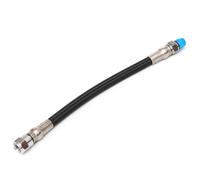 Optimal PerFor Formance Tubo da Immersione Intrecciato Alta Pressione Design Leg