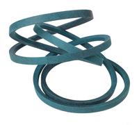 Optimal Performance 42 - Cinghia di trasmissione per TroyBilt 75404060 95404060, realizzata per la cura del prato