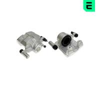 OPTIMAL Pinza Freno Anteriore Destra Sistema Freno Per Mazda 6 Hatchback 1.8