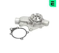 OPTIMAL Pompa Acqua di Raffreddamento Adatto A per Jeep Cherokee Grand AQ-1286