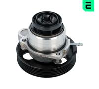 OPTIMAL AQ-2605 Pompa acqua