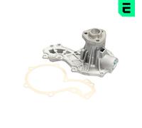 OPTIMAL Pompa Acqua di Raffreddamento per Audi A4 8D2 B5 8D5 A6 4B C5 4A C4 8G7