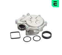OPTIMAL Pompa Acqua Meccanico per BMW 3er Compatto E46 1er E87 E81 E90