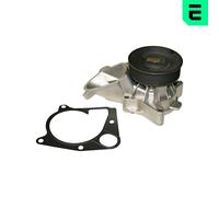 OPTIMAL Pompa Acqua Meccanico per BMW 3er Touring E91 5er E61 X5 E70 E90 E60