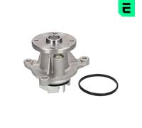 OPTIMAL Pompa Acqua Meccanico per Hyundai i20 Pb Pbt GB i10 Ia Pa Rio III Ub