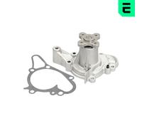 OPTIMAL Pompa Acqua Meccanico per Kia Picanto Sa Getz TB Basket MX