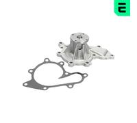 OPTIMAL Pompa Acqua Meccanico per Nissan x-Trail T30 Almera Tino V10 N16 WP12