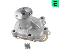 OPTIMAL Pompa Acqua Meccanico per Opel Astra H Caravan L35 Zafira B A05 F35_
