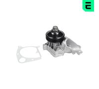OPTIMAL Pompa Acqua per BMW 5er Touring X5 Opel Omega B Caravan Range Rover III