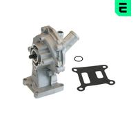 OPTIMAL Pompa Acqua per Ford Mondeo III Familiare BWY B5Y Fd _ Fb _ FS