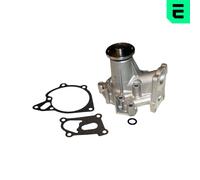 OPTIMAL Pompa Acqua per Mitsubishi Pajero Klasseic Hyundai H-1 / Starex Terracan