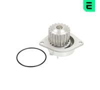 OPTIMAL Pompa Acqua per Peugeot 206 Cc 307 Citroën Berlingo/Berlingo Primo