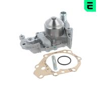 OPTIMAL Pompa Acqua per Renault Clio II Kangoo Espresso Nissan Kubistar Scatola
