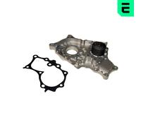 OPTIMAL Pompa Acqua per Toyota Avensis Station Wagon T25 ZZE12_NDE12_ZDE12_