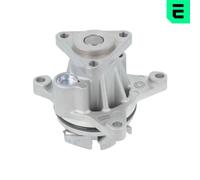 OPTIMAL Pompa Acqua Pompa di Raffreddamento per Ford Focus II Mazda 3 MX-5 III