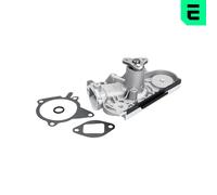OPTIMAL Pompa Acqua Pompa di Raffreddamento per Mazda MX-5 I 323 F IV Kia Shuma