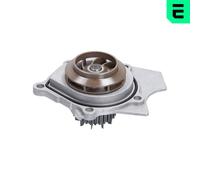 OPTIMAL Pompa Acqua Raffreddante per Audi Tt 8J3 A4 Avant 8K5 B8 8J9 8PA 8P1