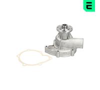 OPTIMAL Pompa Acqua Raffreddante per BMW 7er E32 E23 5er E34 E28 E12 6er E24