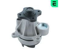 OPTIMAL Pompa Acqua Raffreddante per Ford Transit V363 Scatola Fcd Fdd Fed Ffd