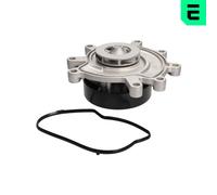 OPTIMAL Pompa Acqua Raffreddante per Jeep Grand Cherokee II Wj Wg KJ WH Wk Xk