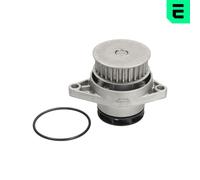 OPTIMAL Pompa Acqua Raffreddante per VW Golf IV 1J1 1J5 Bora 1J2 1J6 6X1 6E1