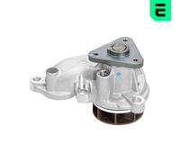 OPTIMAL Pompa D'Acqua Meccanica Per KIA Venga YN Cee'D SW ED JD SL
