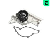 OPTIMAL Pompa D'Acqua Per Audi A6 Avant 4F5 C6 4B C5 A4 Cabriolet 8H7 B6 8HE