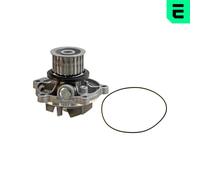 OPTIMAL Pompa Dell'Acqua Meccanica Per Chrysler Voyager IV RG RS Maxus Bus