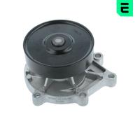 OPTIMAL Pompa Dell'Acqua Meccanica Per MINI Mini Countryman R60 R56 R57 R59 R55