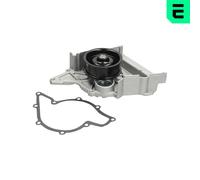 OPTIMAL Pompa Dell'Acqua Per Audi Cabriolet 8G7 B4 A6 4A C4 4A2 100 4A5 AQ-1052