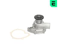 OPTIMAL Pompa Dell'Acqua Per BMW 7er E32 E23 6er E24 2000-3.2 Coupe E9 E3 E12