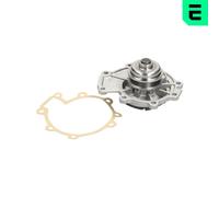 OPTIMAL Pompa Dell'Acqua Per Ford Mondeo III Turnier BWY Cougar EC_ B5Y BNP
