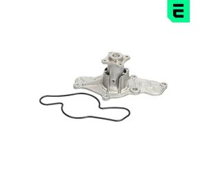 OPTIMAL Pompa Dell'Acqua Per FORD USA Probe II ECP Xedos 6 CA TA EC BA