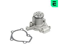 OPTIMAL Pompa Dell'Acqua Per KIA Sportage Carens II Monovolume Cee'D SW