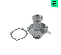 OPTIMAL Pompa Dell'Acqua Per Lada Niva 2121 1200-1600 Nova 2105 2107 2104