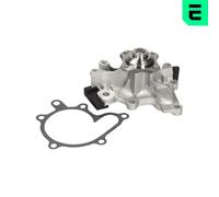 OPTIMAL Pompa Dell'Acqua Per Mazda Premacy 626 V Hatchback FORD USA Probe II