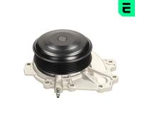 OPTIMAL Pompa Dell'Acqua Per Mercedes-Benz T-Modello S205 W205 X253