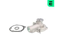 OPTIMAL Pompa Dell'Acqua Per Mitsubishi Outlander I Lancer VII Station Wagon