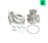 OPTIMAL Pompa Dell'Acqua Per Opel Frontera A 5_MWL4 5_SUD2 800 Hatchback XS XJ