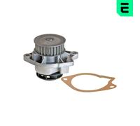 OPTIMAL Pompa Dell'Acqua Per VW Polo 6N2 6N1 Lupo 6X1 6E1 6KV5 6KV2 9K9B AQ-1068
