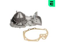 OPTIMAL Pompa Di Acqua Per Renault Clio II BB_ CB_ Kangoo KC0/1_ Megane I BA0/1_