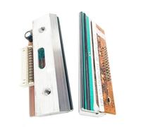 Optimal Printing Experience modello 47500 compatibile con per serie HID Fargo
