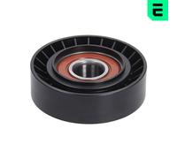 Optimal Puleggia Guida Cinghia A V Per Fiat Brava 1.6 16V 0-N187