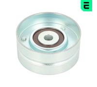 Optimal Puleggia Guida Cinghia A V Per Lexus IS II 250 GS 300 0-N1728