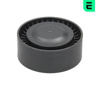 Optimal Puleggia Guida Cinghia A V Per Renault Clio IV 1.5 dCi 90