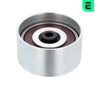 Optimal Puleggia Guida Cinghia A V Per Renault Scénic I 0-N1729