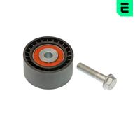 Optimal Puleggia Guida Cinghia A V Per Suzuki Grand Vitara II 1.9