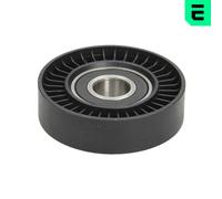 Optimal Puleggia Guida Cinghia A V Per Toyota Yaris 1.3 Verso S