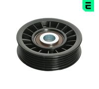 Optimal Puleggia Guida Cinghia A V Per VW Passat Variant 1.9 TDI