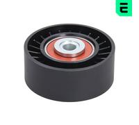 Optimal Puleggia Guida Cinghia A Vite Per Peugeot 206 CC 1.6 16V 0-N1446